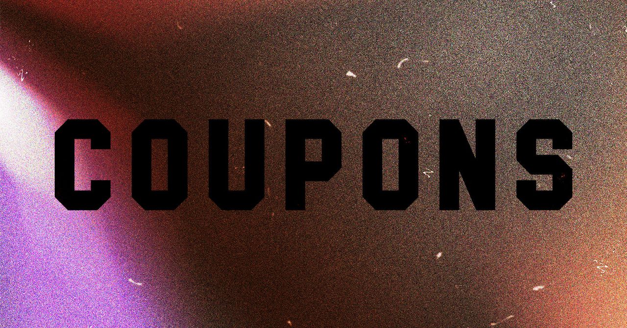 Códigos de cupom Hoka: 10% de desconto | Dezembro de 2025