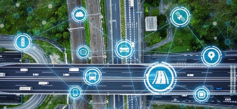 ANTT torna obrigatório o uso do Building Information Modeling (BIM) em concessões rodoviárias federais — Agência Nacional de Transportes Terrestres