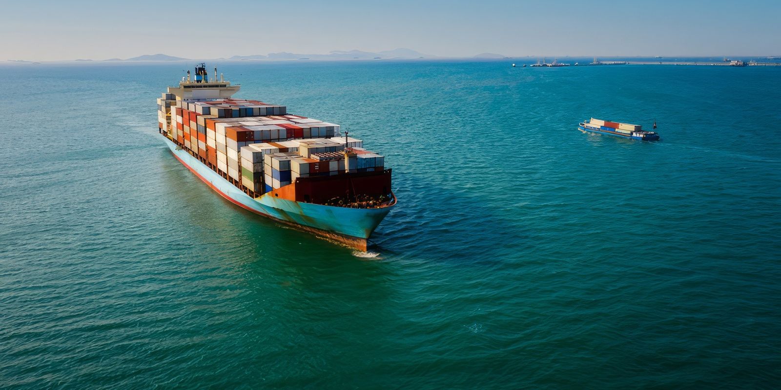 Trump fecha acordos favoráveis aos EUA e evita retaliação por tarifaço