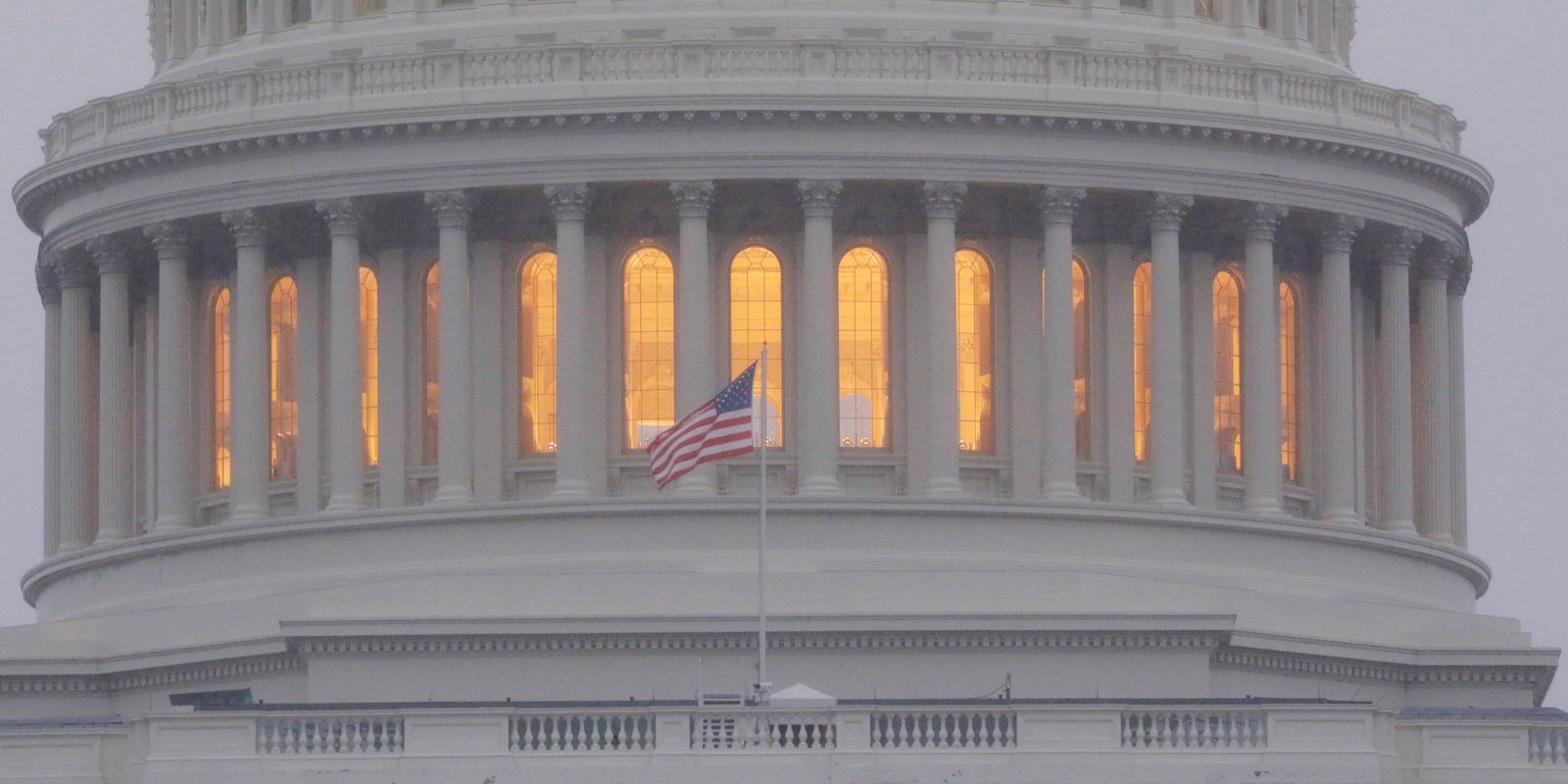 Líder de campanha global pela Lei Magnitsky critica sanção a Moraes