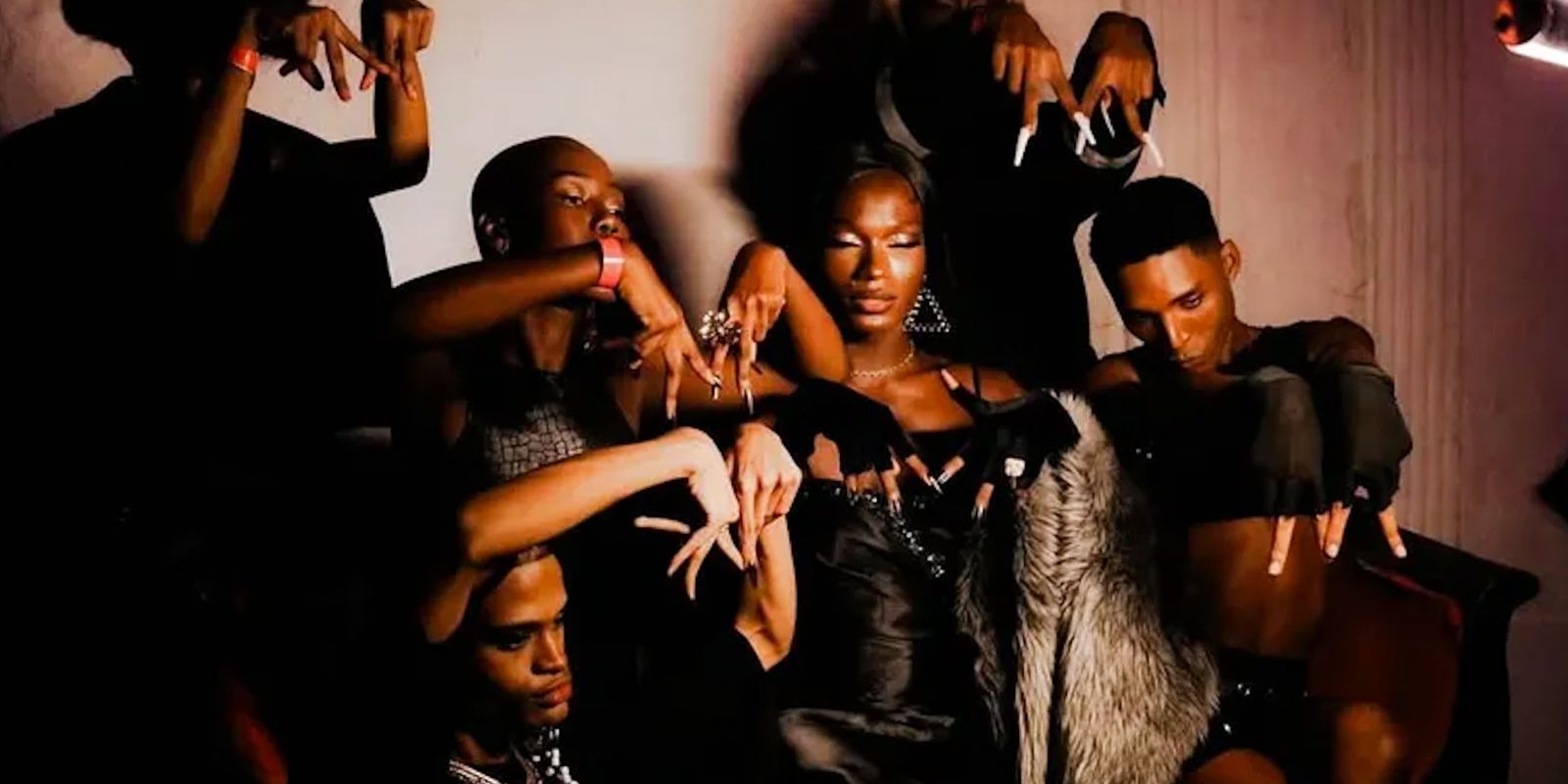 Mostra Futuro Queer debate vivência LGBTQIAPN+ em Salvador