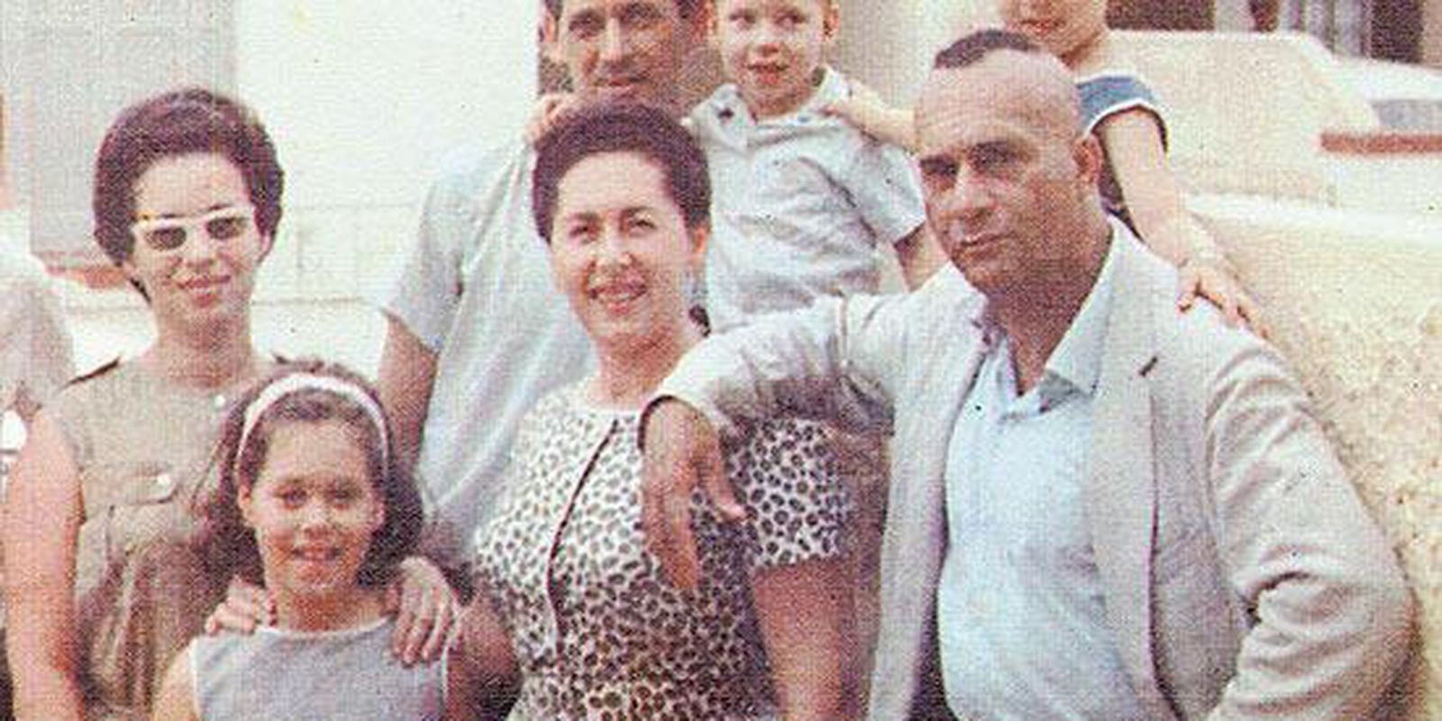 Viva Maria especial – Memórias de uma guerreira da Paz