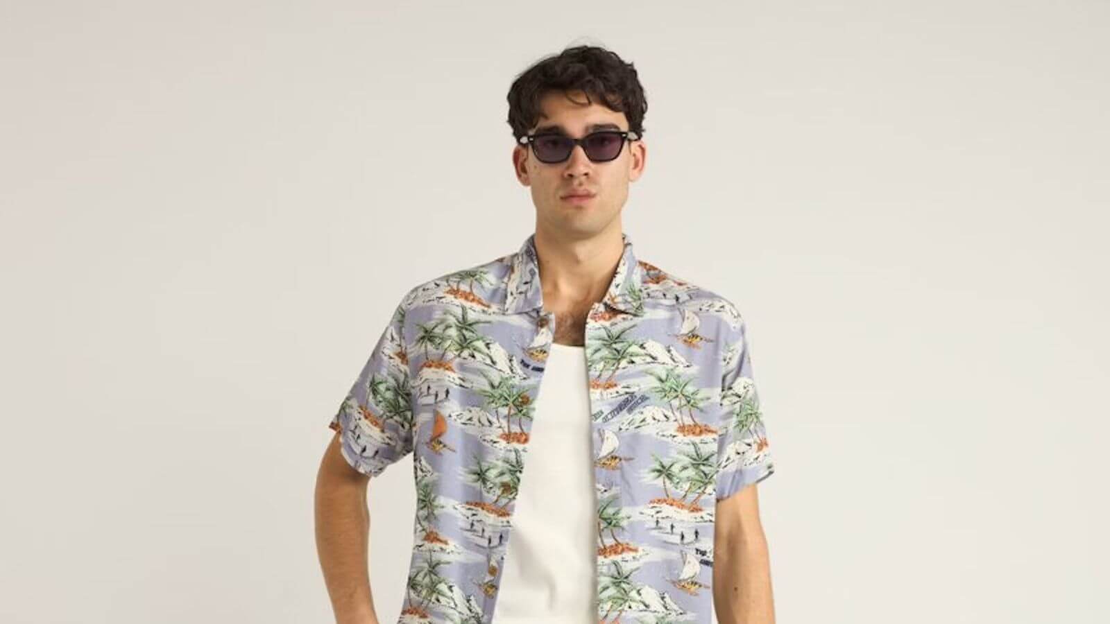 5 marcas masculinas legais para saber agora (2025)