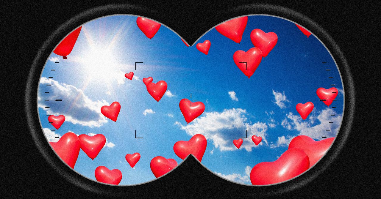 ‘Arenadores’ estão cansados ​​de tocar de maneira legal em aplicativos de namoro