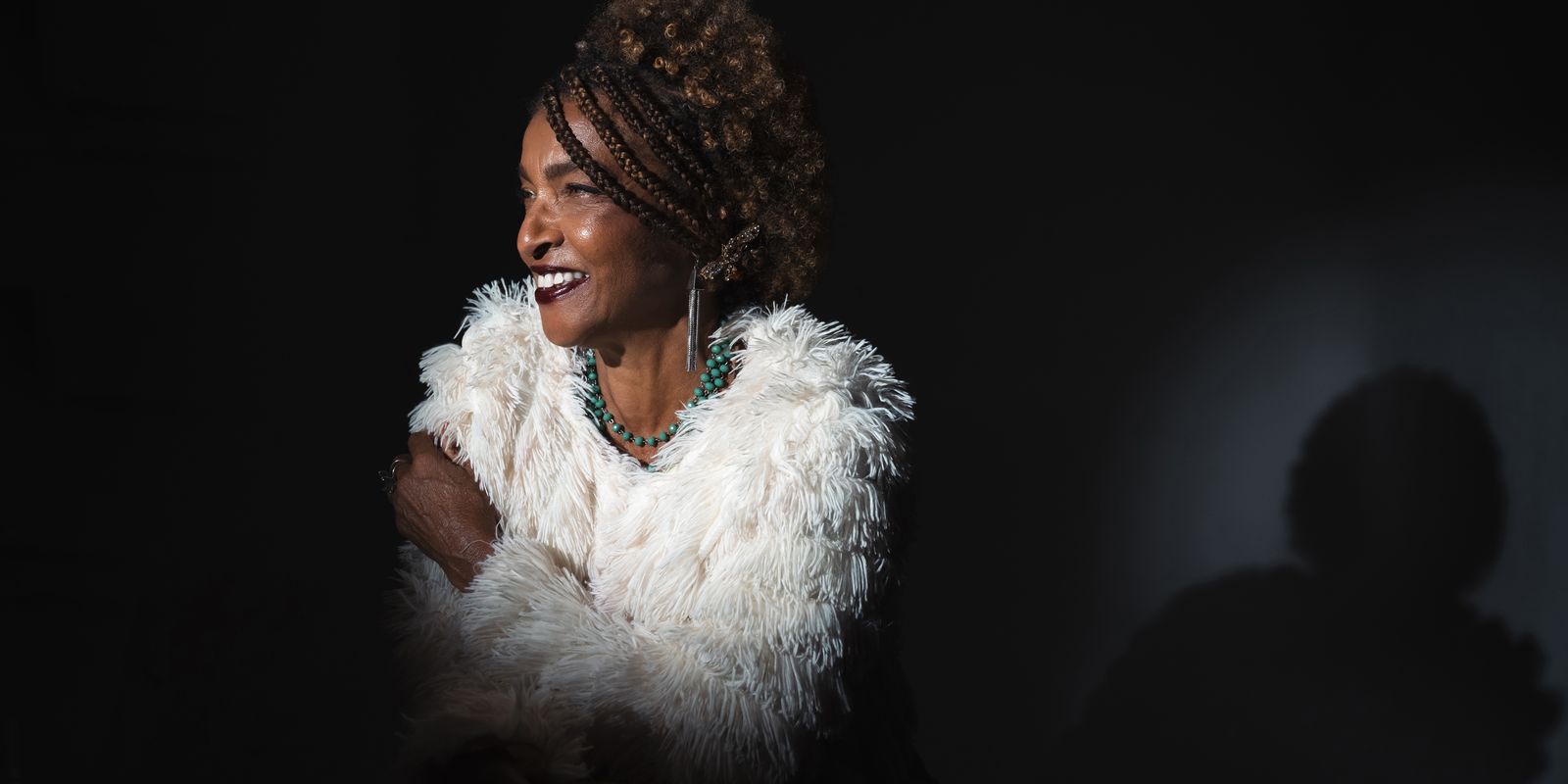 Festival de Cinema de Vitória exibe 90 filmes de graça