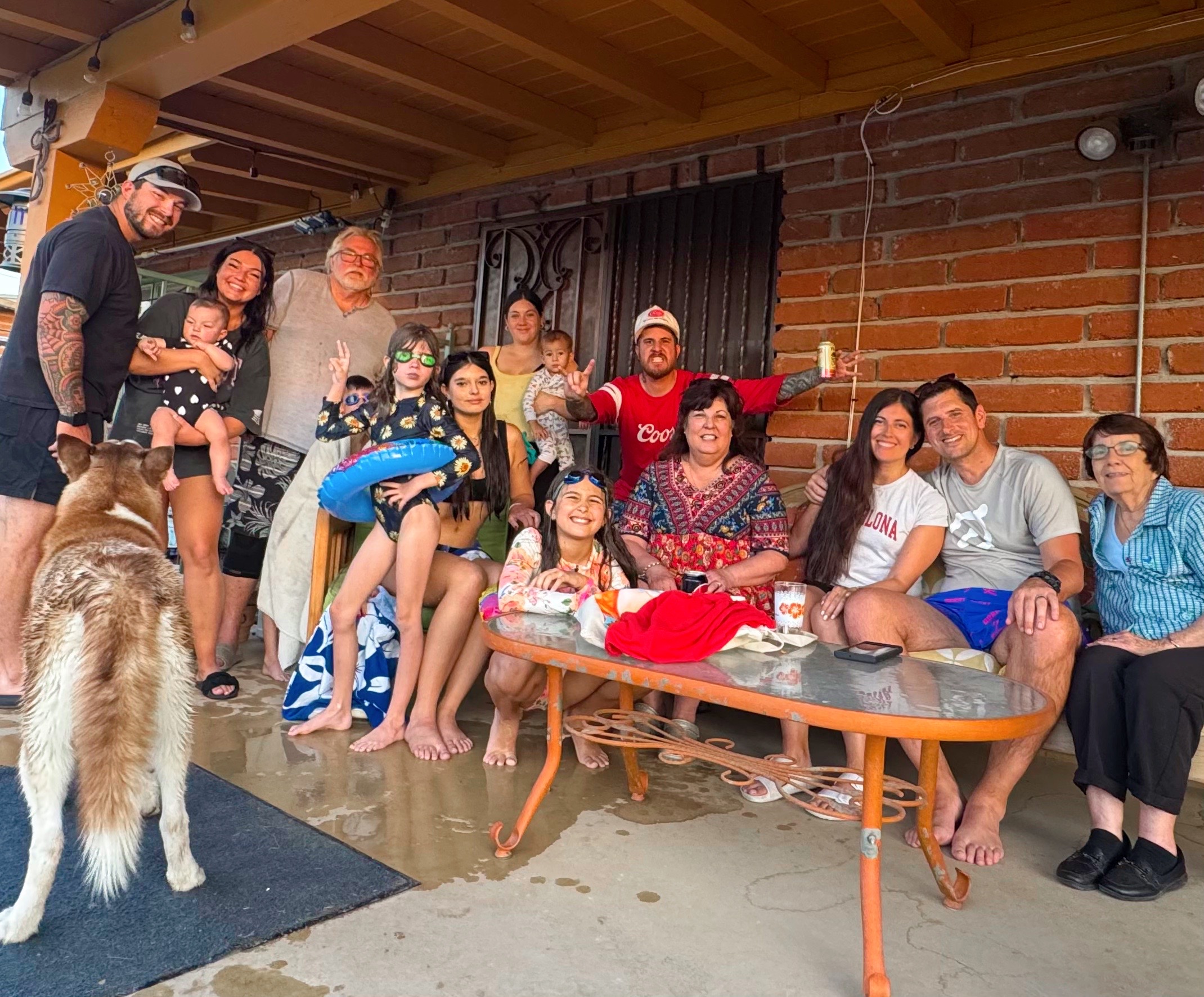 7.4 FAves de sexta -feira – The Fitnessista