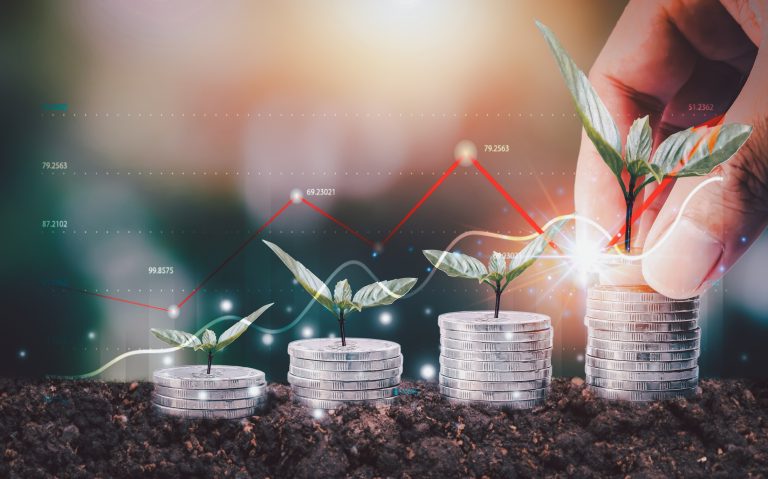 Câmara cancela debate sobre securitização de dívidas rurais – Notícias