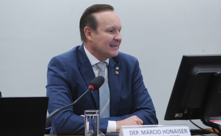 Comissão aprova novas regras para acessibilidade em moradias e transporte público – Notícias