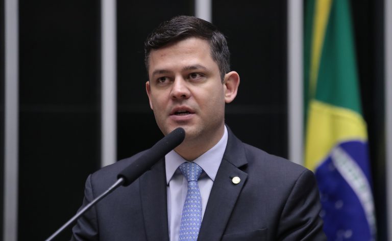 Comissão aprova projeto que permite indenizar agricultor sem usar o Cadastro Ambiental Rural – Notícias