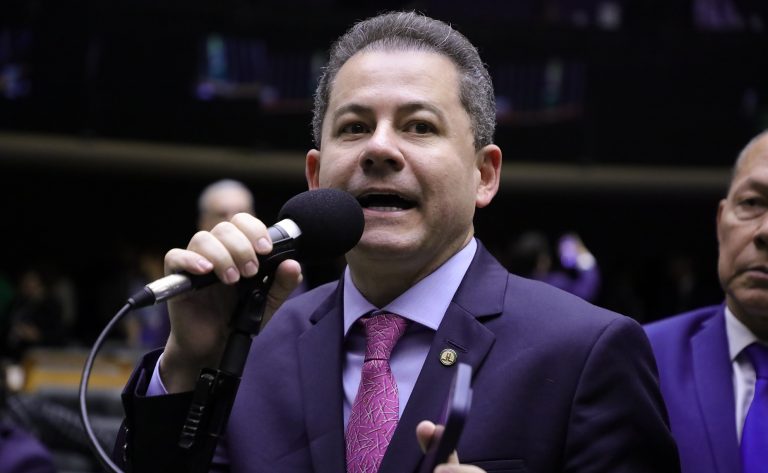 Câmara aprova novas regras para benefício fiscal aos portos das regiões Norte e Nordeste – Notícias