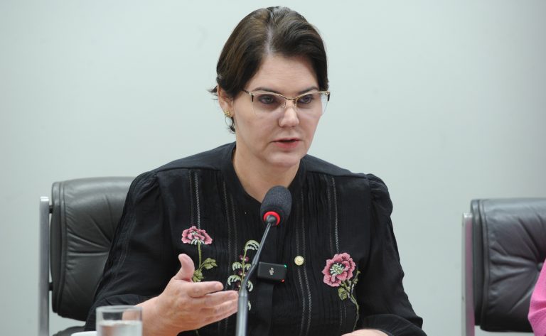 Comissão rejeita projeto que proíbe marcação de animais com ferro quente – Notícias