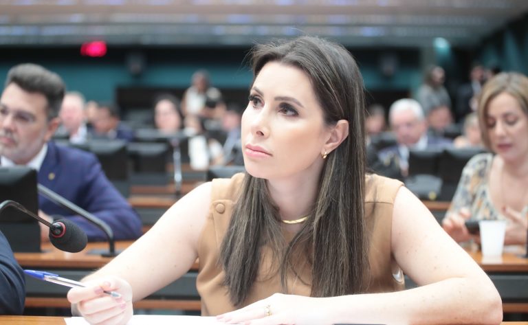 Comissão aprova projeto que estabelece piso de R$ 250 bi para financiamento do Plano Safra – Notícias