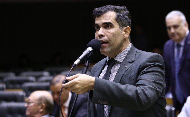 Comissão aprova projeto que prevê videomonitoramento no transporte por aplicativo – Notícias