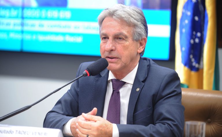 Comissão aprova inclusão de questões de gênero, raça e etnia na política urbana – Notícias