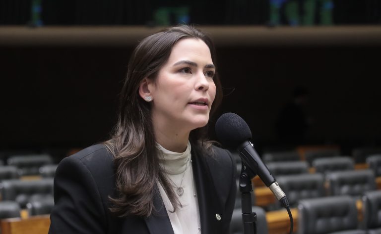 Comissão aprova política de atendimento a brasileiras emigrantes em repartições consulares – Notícias