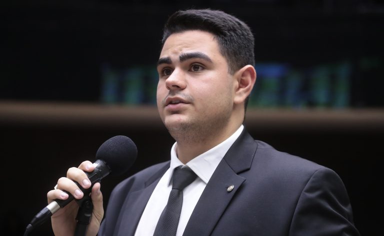 Comissão aprova inclusão de mototaxista e motoboy em políticas públicas de mobilidade urbana – Notícias