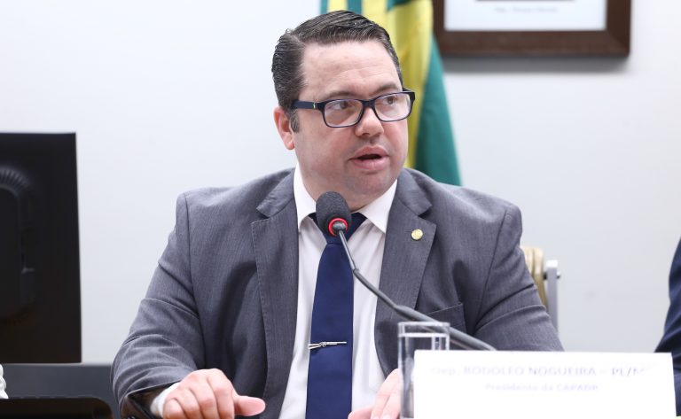 Comissão aprova projeto que suspende regulamentação da Lei da Mata Atlântica – Notícias