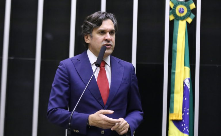 Câmara aprova projeto que cria a Estratégia Nacional de Saúde – Notícias