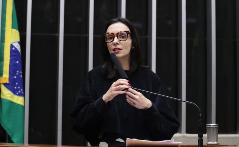 Câmara aprova projeto que prevê em lei a atuação da Força Nacional do SUS – Notícias