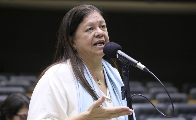 Comissão aprova proibição de censura a atletas por opiniões que não infrinjam a lei – Notícias