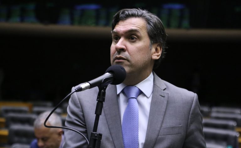 Câmara aprova projeto que atribui à Caixa assumir indenizações de seguros antigos de habitação – Notícias