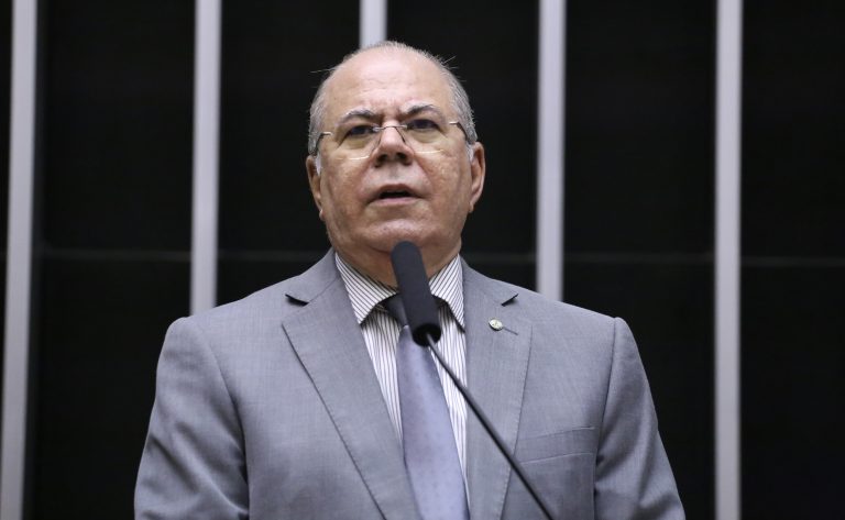 Projeto fixa prazo de até 60 dias para banco formalizar contratos do Minha Casa, Minha Vida – Notícias