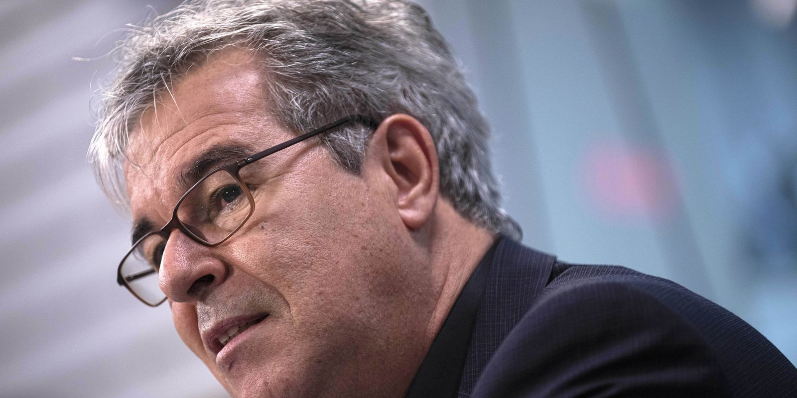 Tarifaço não é “problema comercial” com EUA, diz presidente da Apex