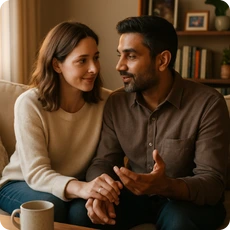 10 dicas de casamento especializadas para construir um thri …