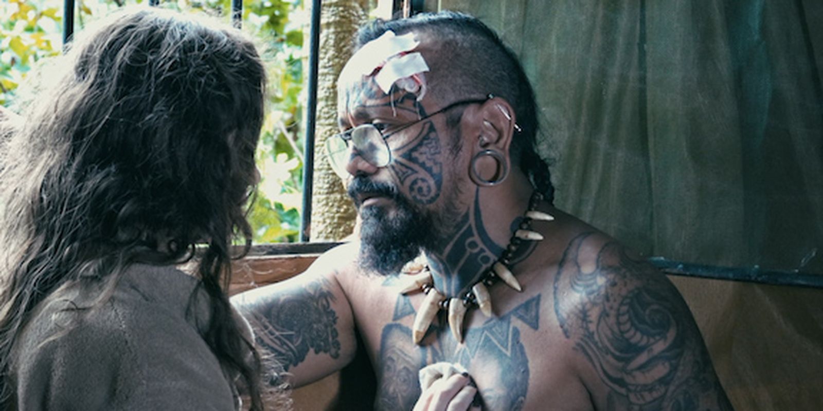 Festival Cinemato propõe reflexão e valorização dos povos amazônicos