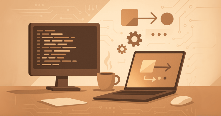 Principais escolhas para o melhor compilador de CPP: aprimore sua experiência de codificação