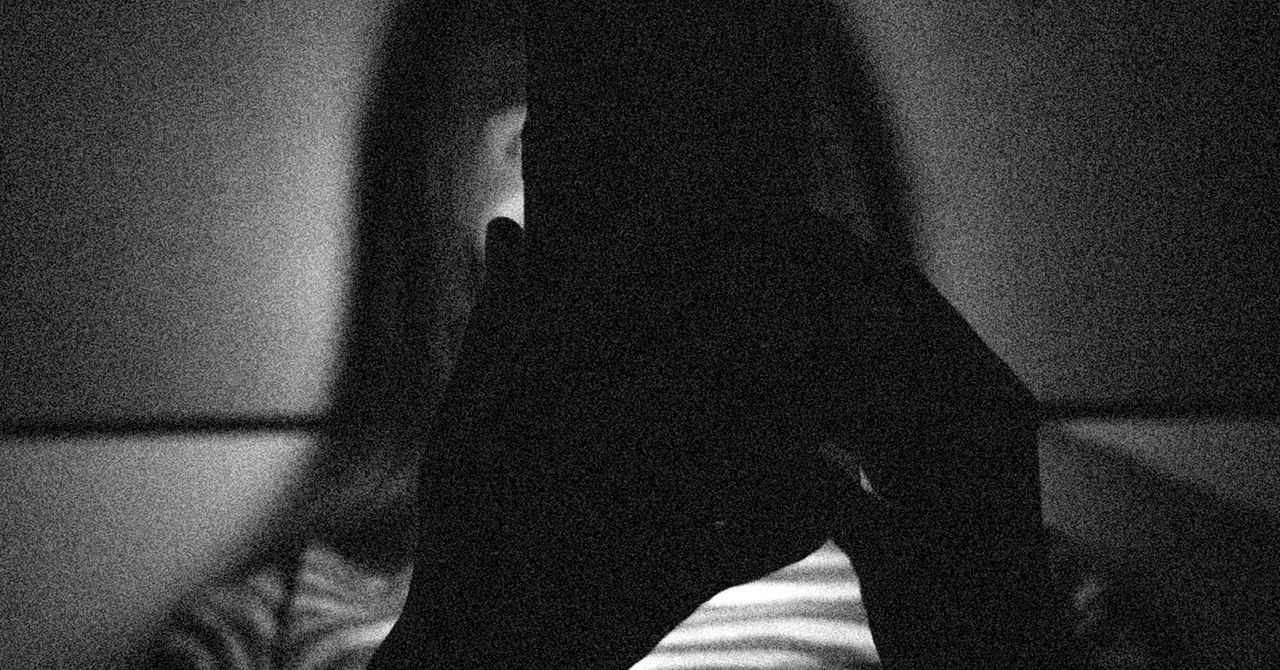 Os vídeos da IA ​​de mulheres negras descritas como ‘bigfoot’ estão se tornando virais