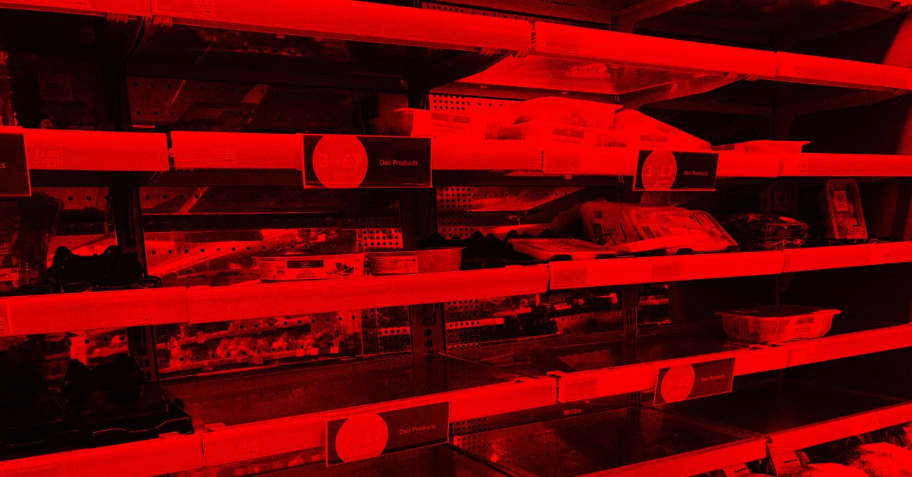 Um grupo de jovens cibercriminosos representa a ‘ameaça mais iminente’ de ataques cibernéticos agora