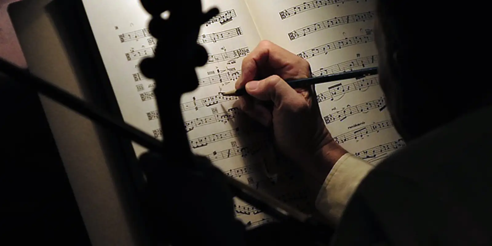 Garanhuns e Gravatá presenteiam população com música erudita