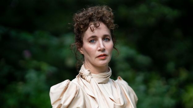 Como o romance erótico todos os quatro capturaram o Zeitgeist – e os leitores divididos