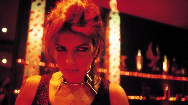 O thriller francês proibido agora sendo reavaliado