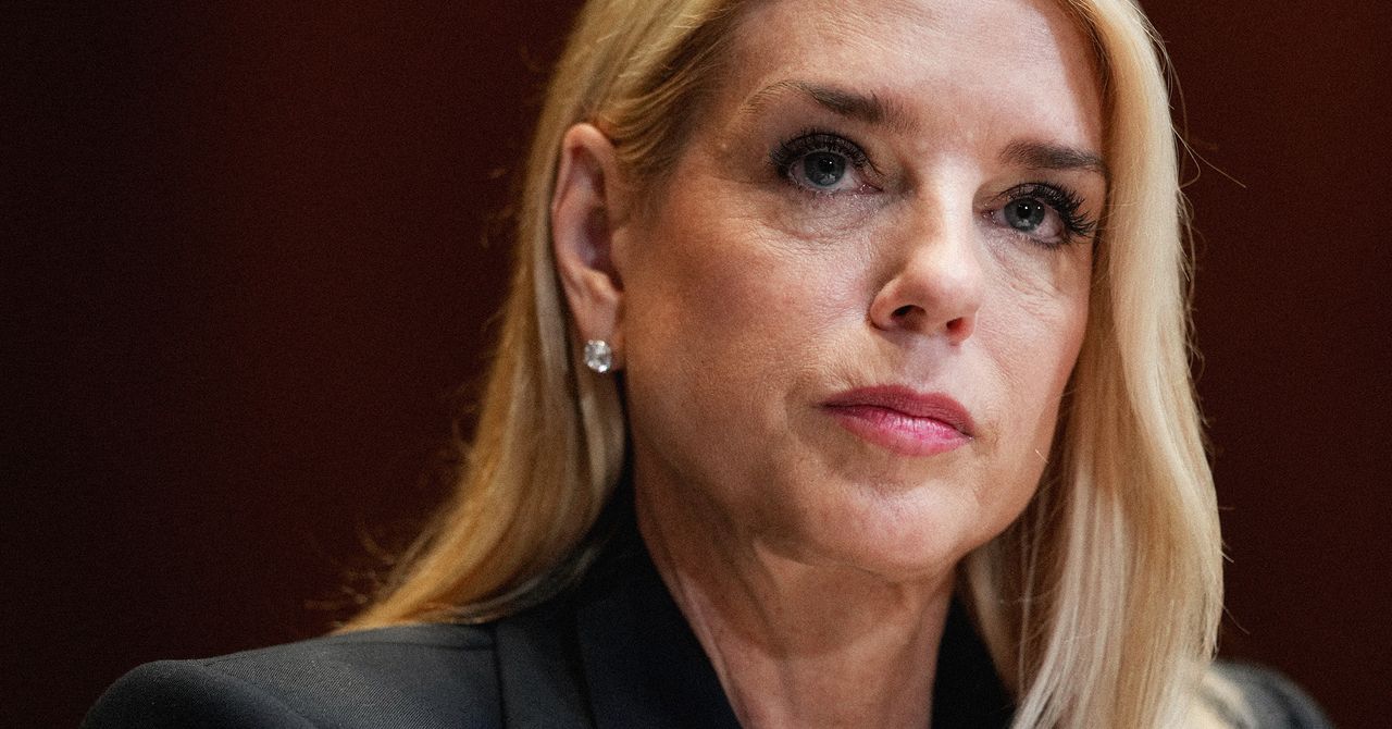 O desafio de Trump da proibição de Tiktok provocou promessas de imunidade a 10 empresas de tecnologia