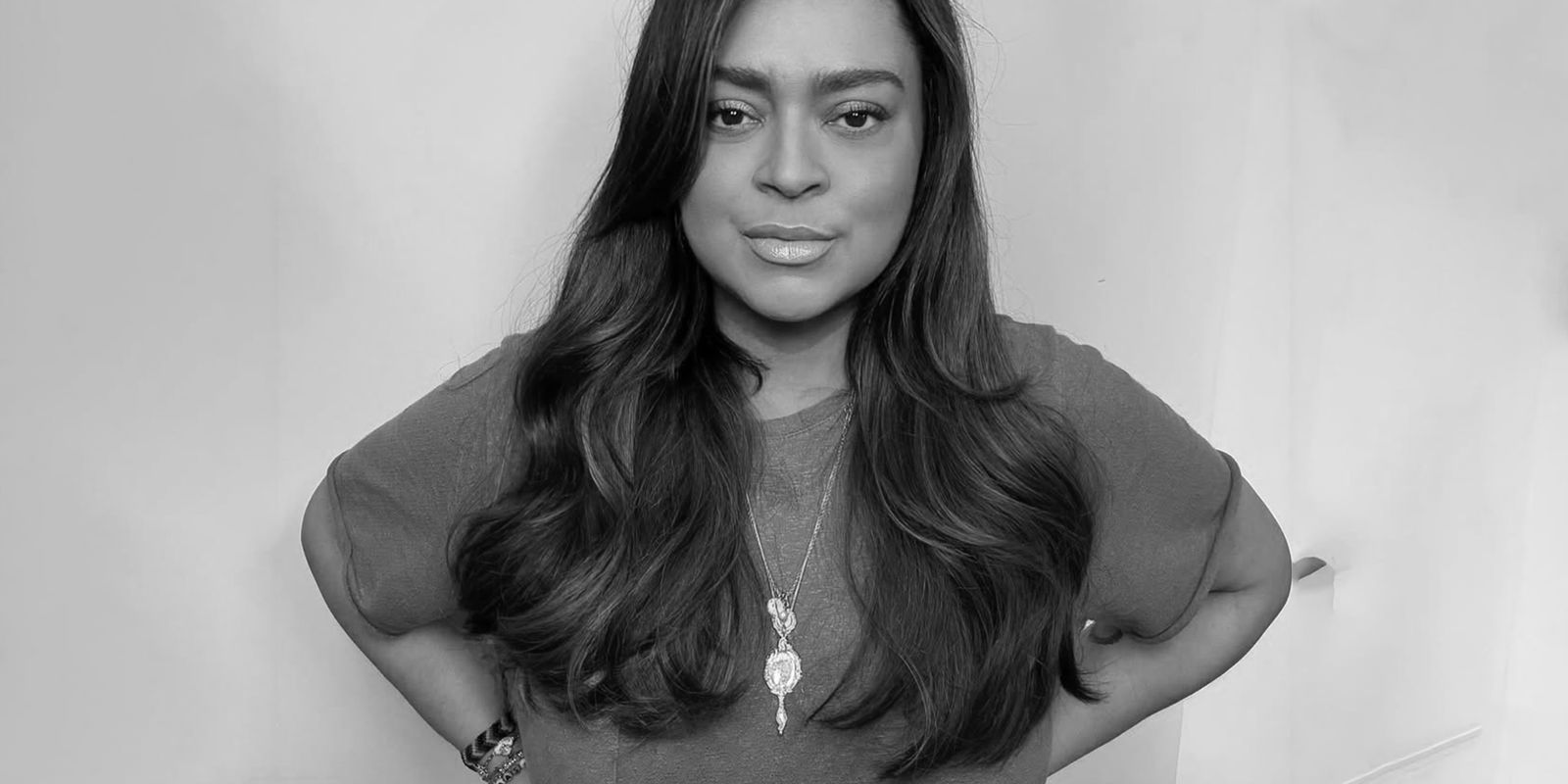 Morre a cantora e empresária Preta Gil