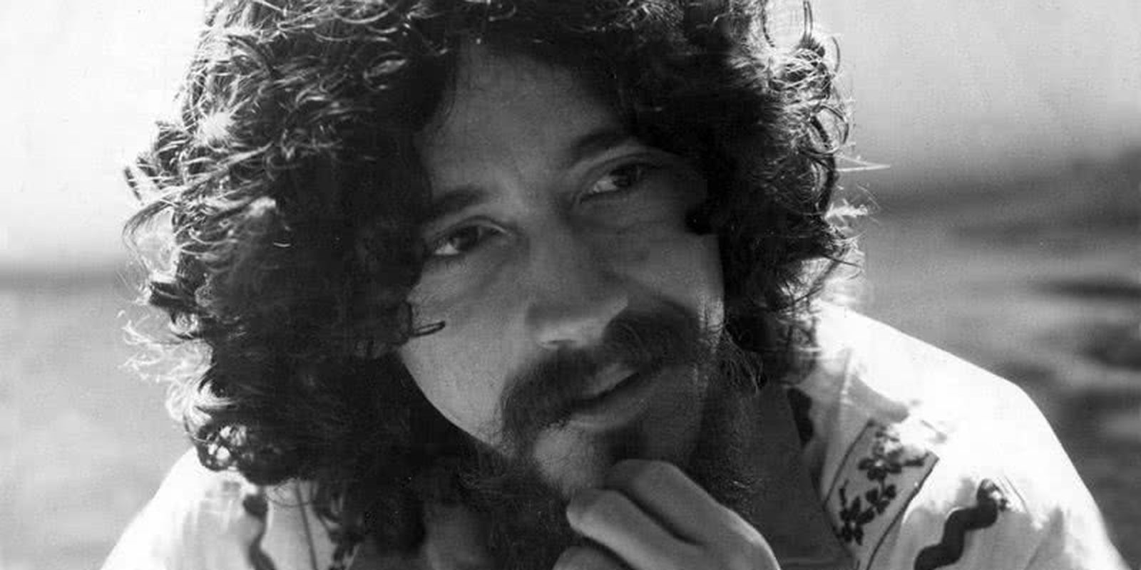 Exposição em São Paulo faz retrospectiva da carreira de Raul Seixas