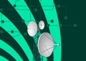 Encontro da Rede Legislativa de Rádio e TV discute Programa Brasil Digital e a chegada da TV 3.0 – Notícias