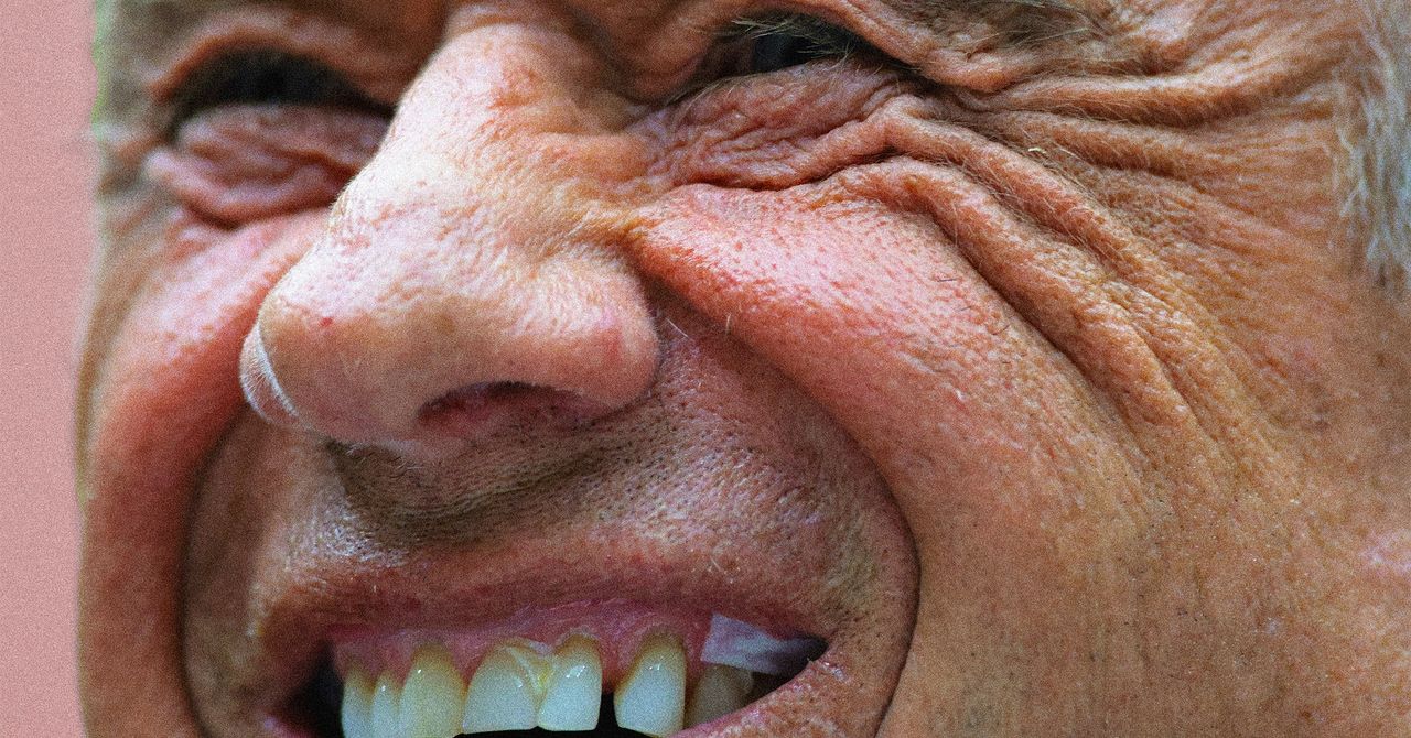 As seguradoras não estão dizendo se vão cobrir vacinas para crianças se o governo parar de recomendá -las