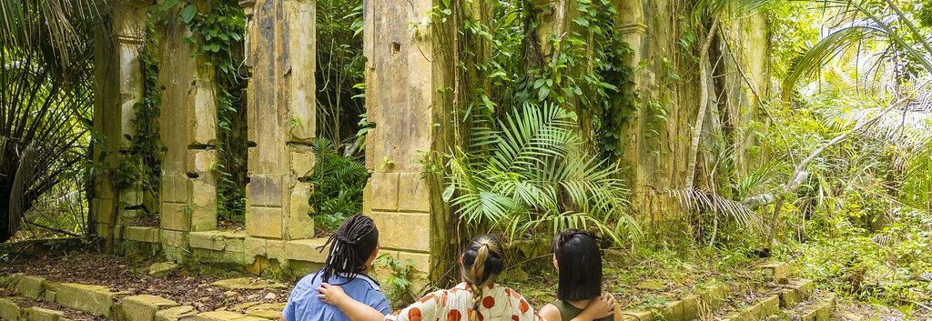 Embratur apresenta Brasil Travel Specialist e destinos do Feel Brasil em evento de promoção da América Latina na Bélgica