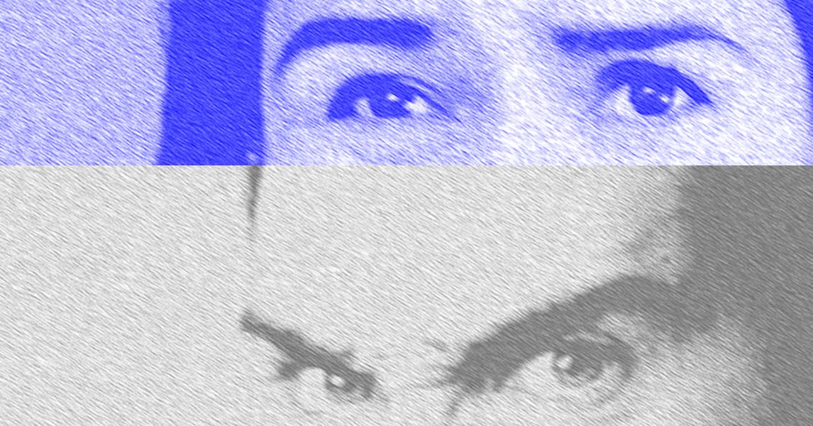 O GPT-5 não gosta de você-pode apenas precisar de uma referência para inteligência emocional