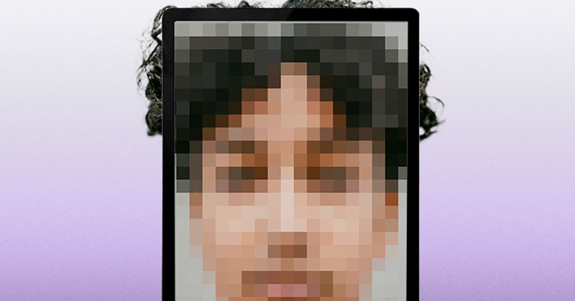 A verificação da idade está varrendo os jogos. Está pronto para a idade da IA Fakes?