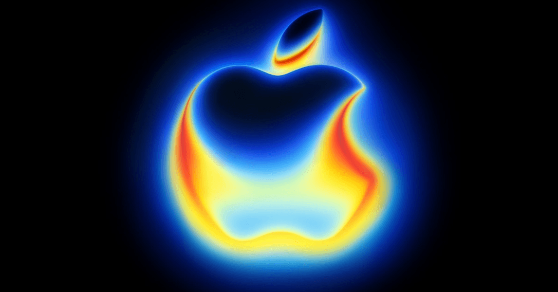 Gear News of the Week: o evento do iPhone da Apple recebe uma data e aplaudir o seu ator de anotações de IA