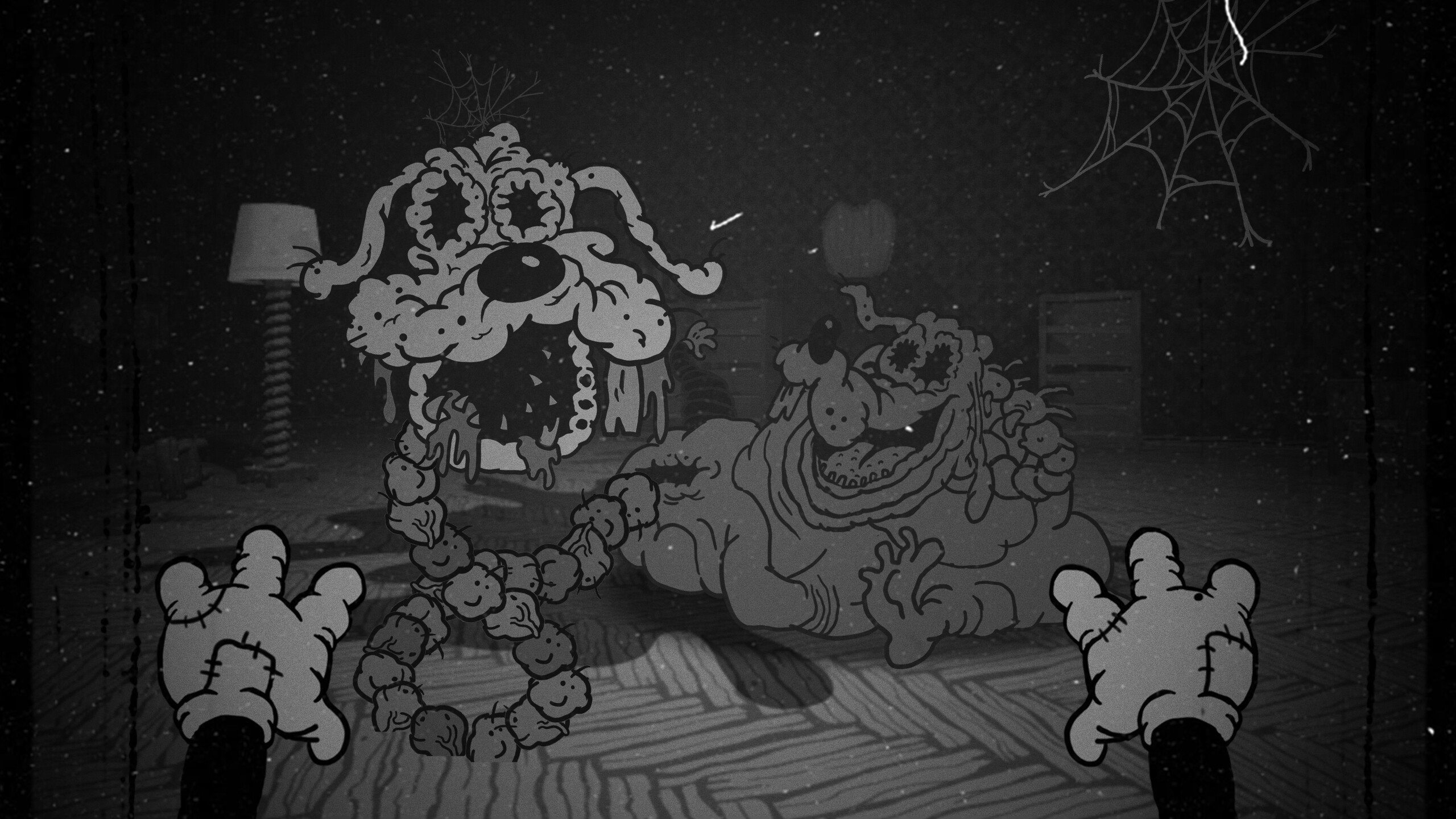 Lançamento de queijo ruim 1 de setembro