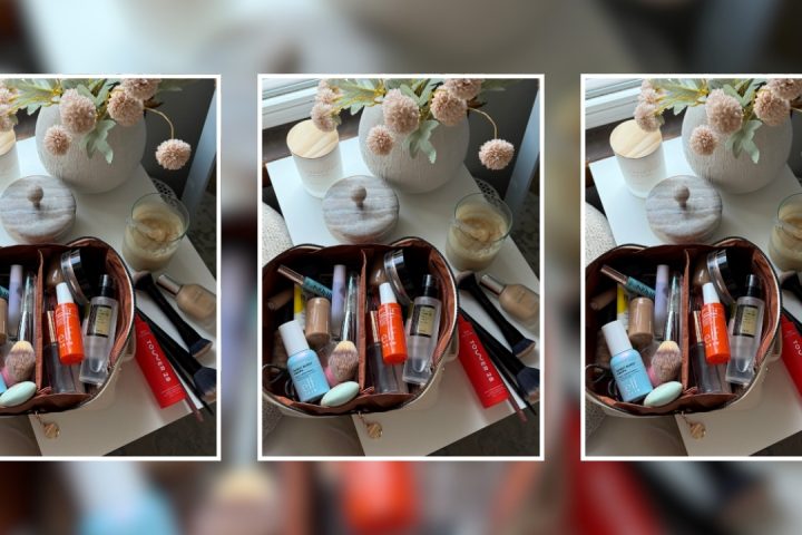 Preço baixo, elogios: estes são os menores de US $ 25, encontram nossos editores que juram