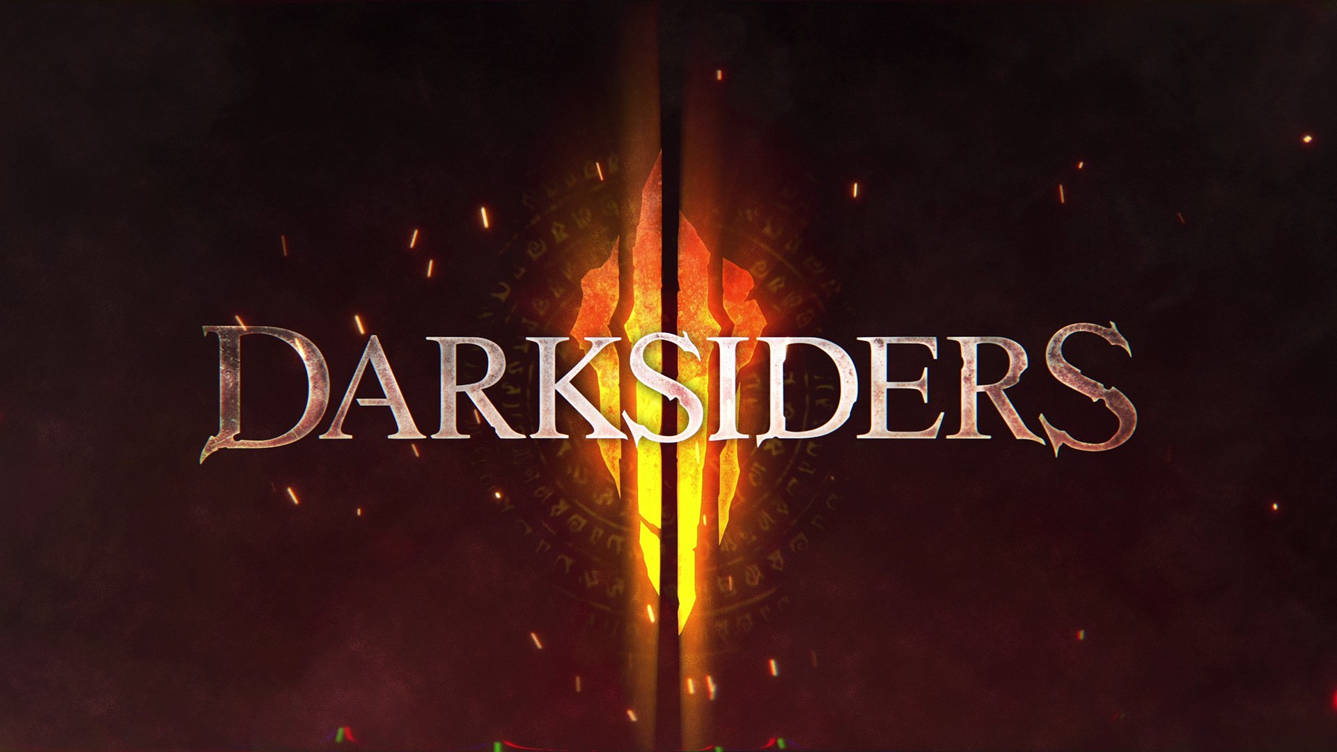 Darksiders 4 anunciou para PS5, Xbox Series e PC