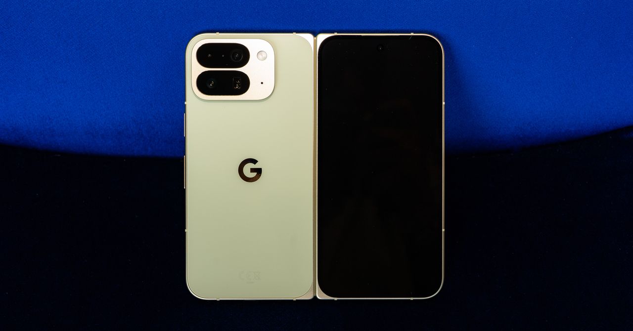 Google Pixel 10 Series, Pixel Watch 4, Pixel Buds 2a: especificações, recursos, data de lançamento