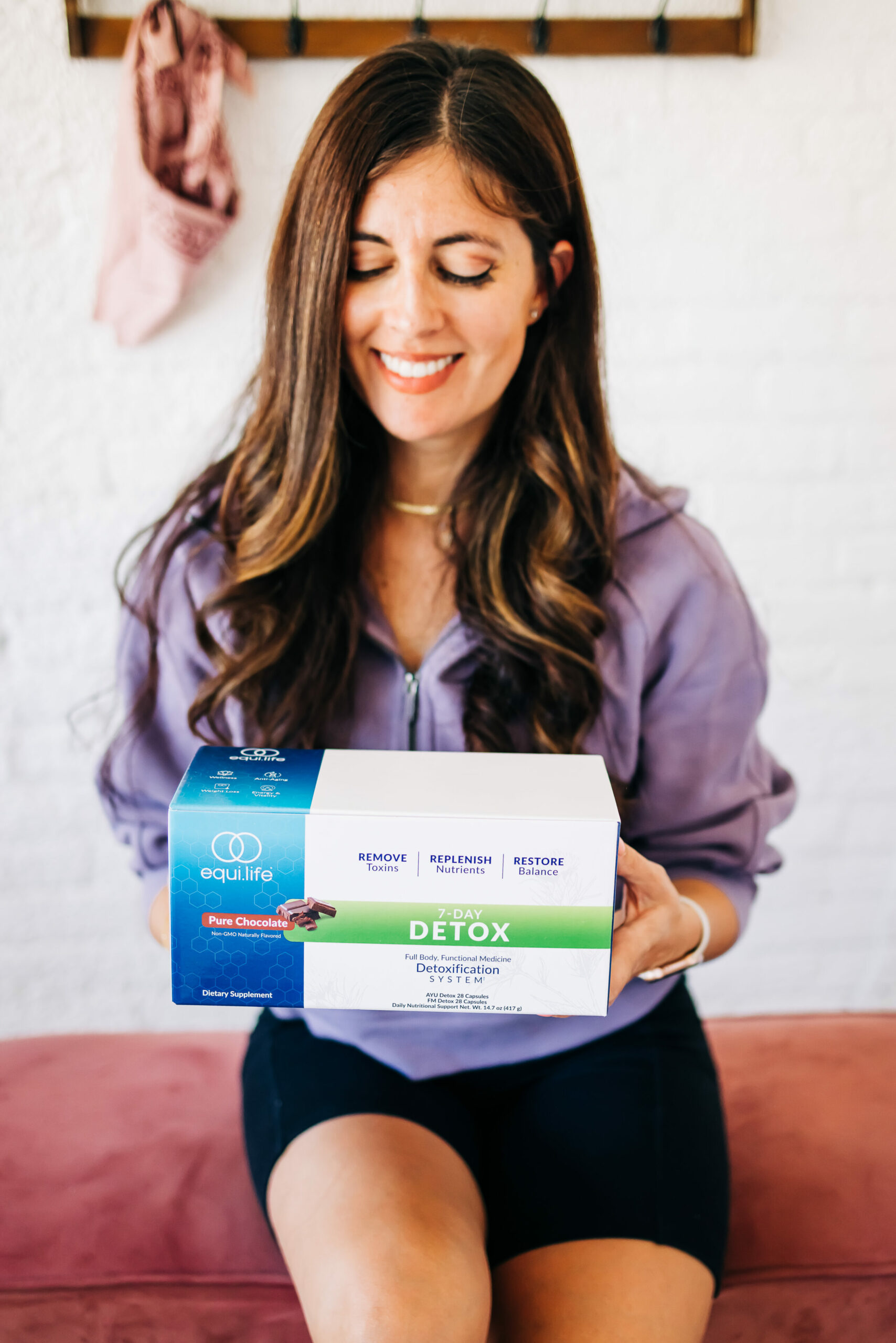 8.22 FAves de sexta -feira – o fitnessista