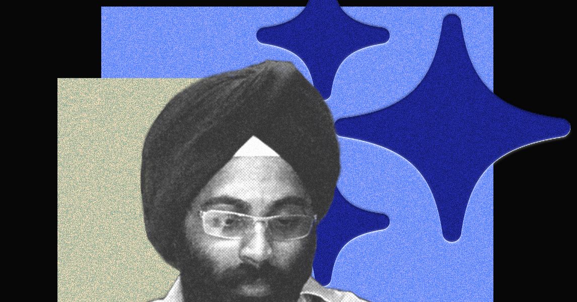 Personagem.ai desistiu da AGI. Agora está vendendo histórias